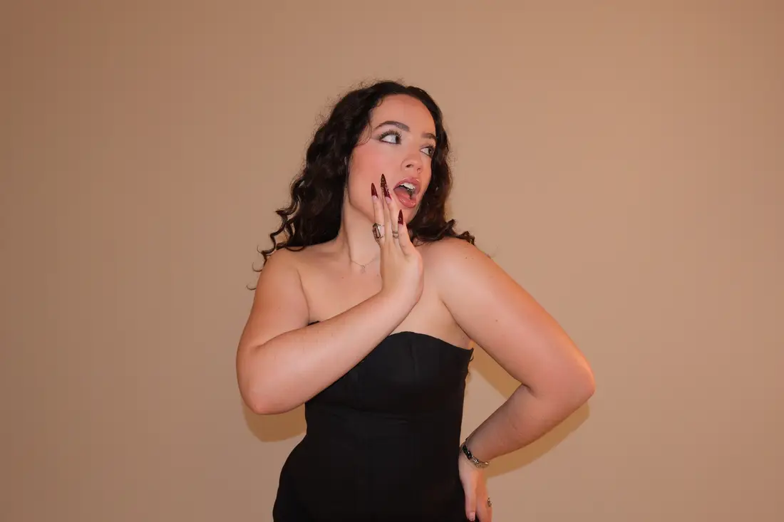 Carla Acero - Foto 10