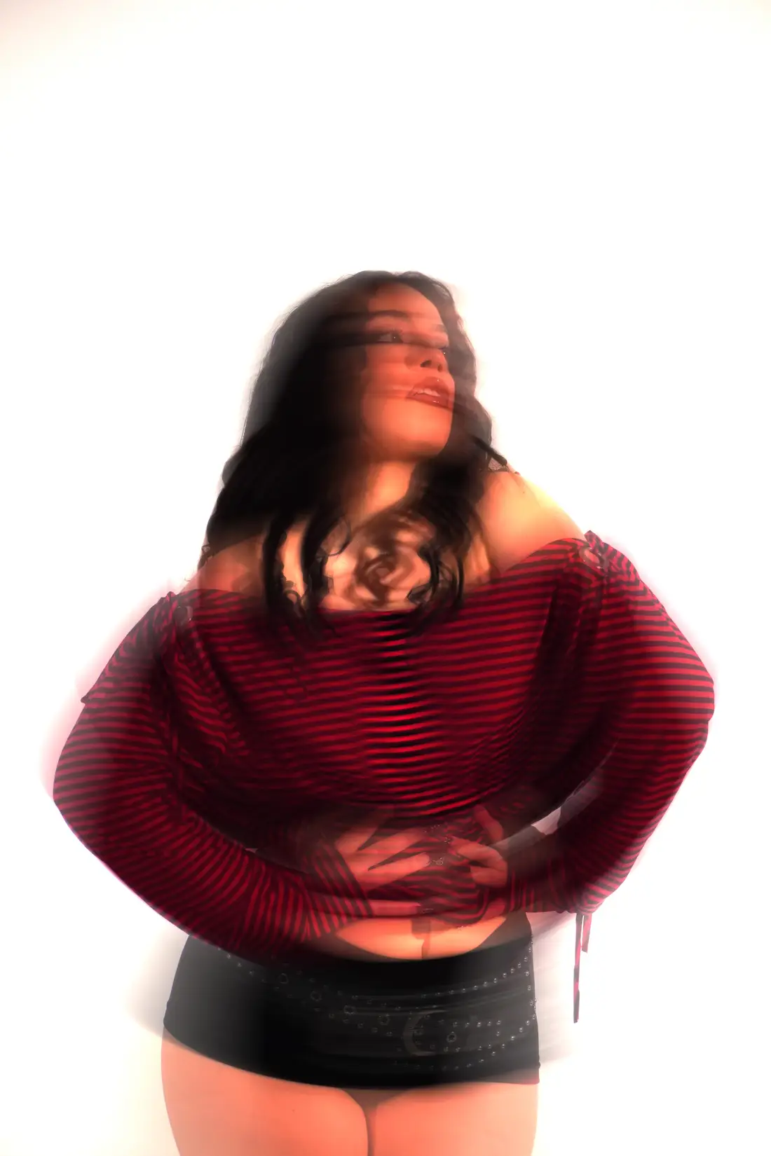 Carla Acero - Foto 10
