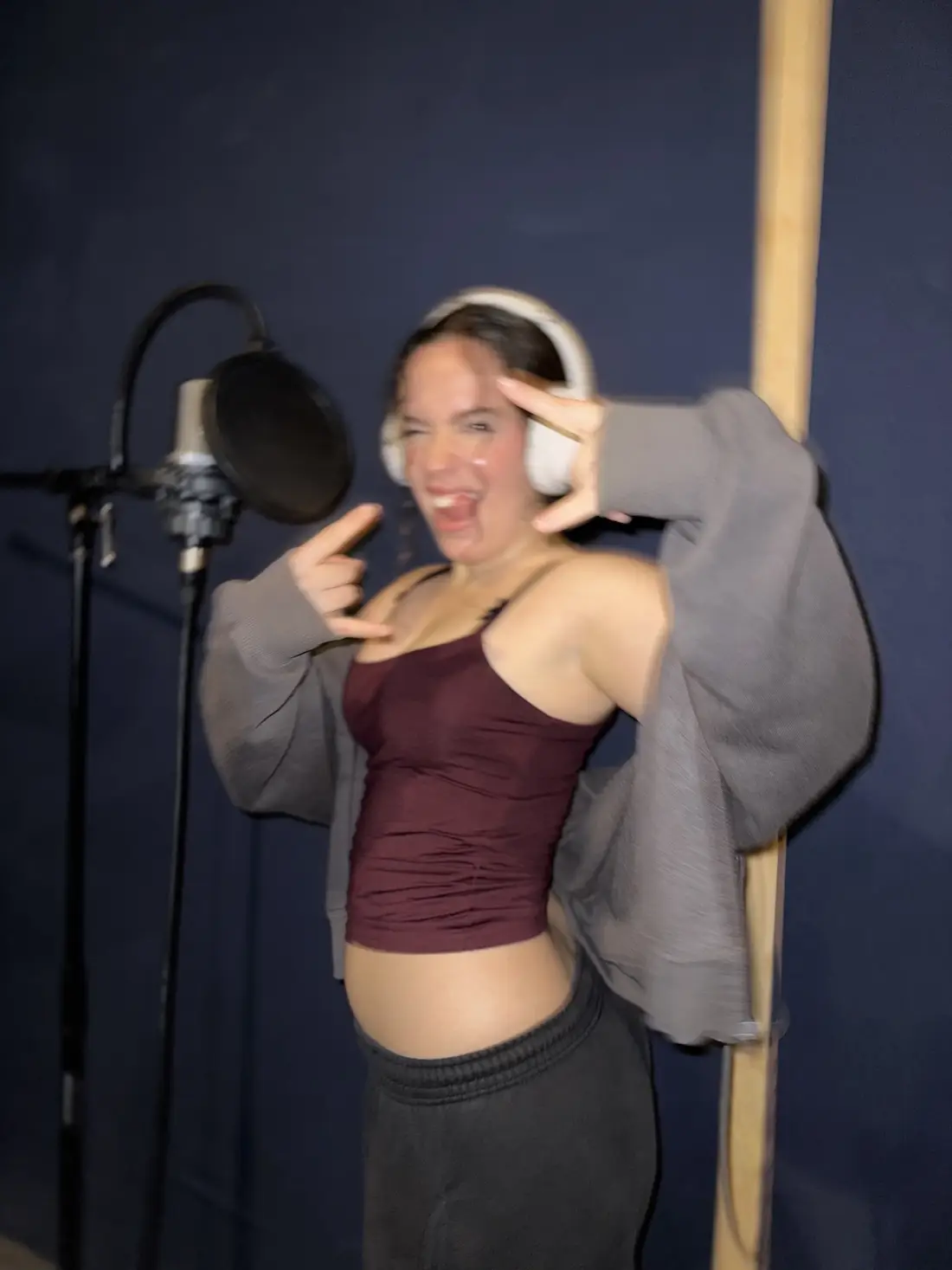 Carla Acero - Foto 11