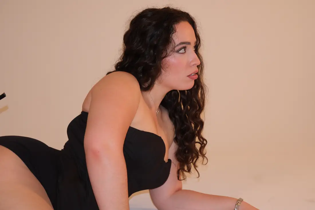 Carla Acero - Foto 3