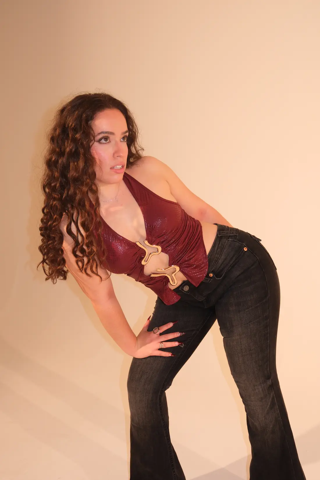 Carla Acero - Foto 3
