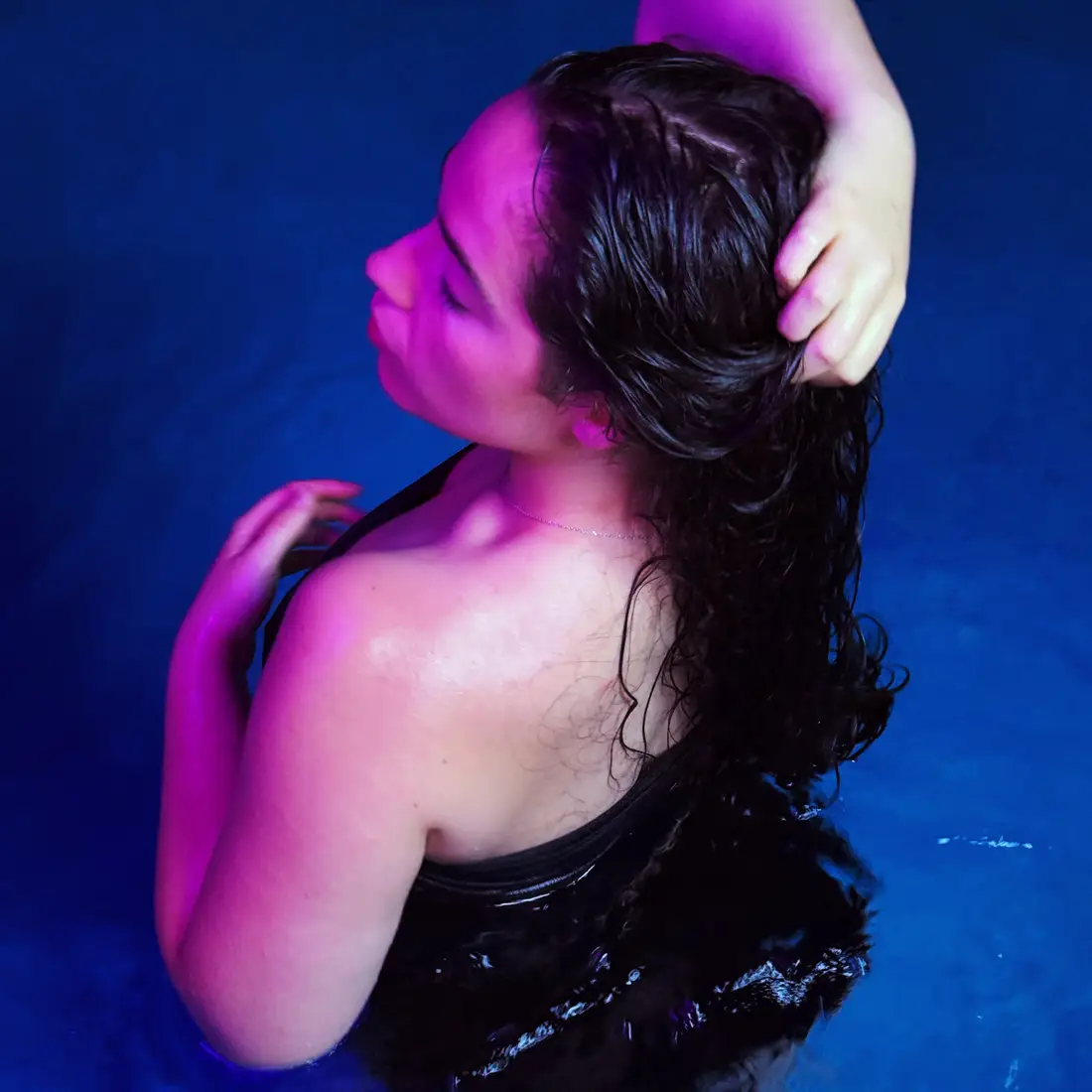 Carla Acero - Foto 5
