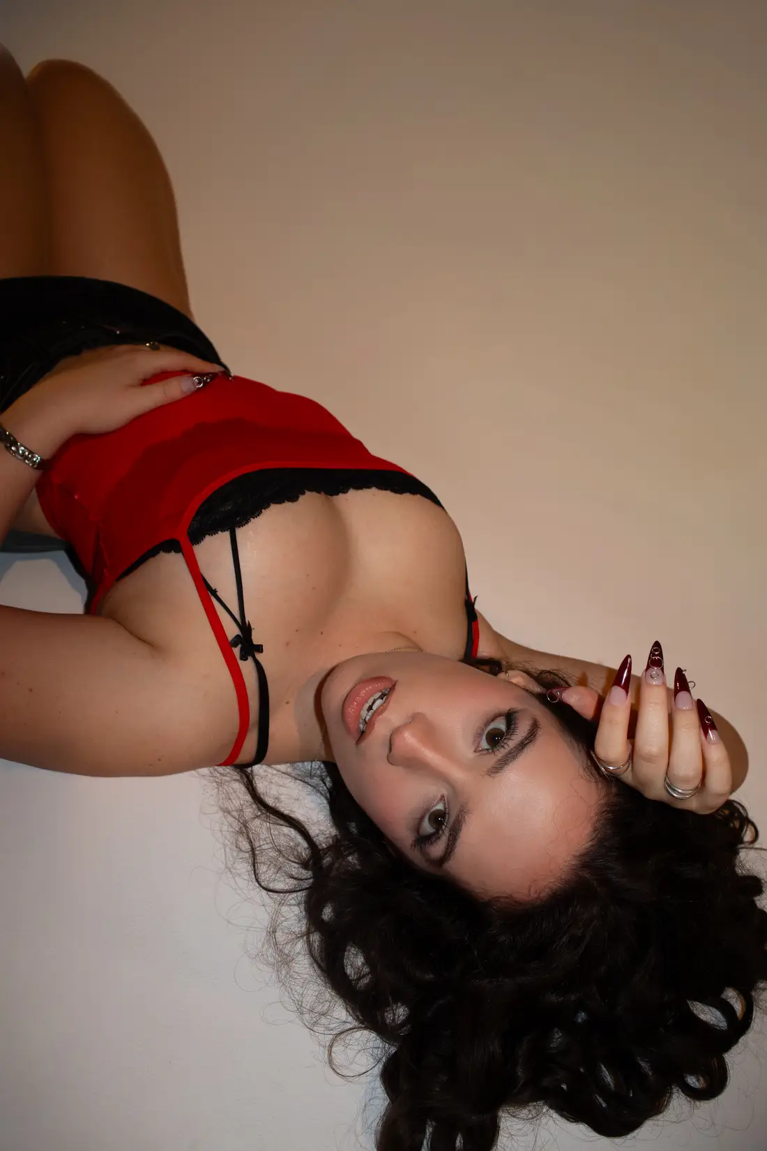 Carla Acero - Foto 6