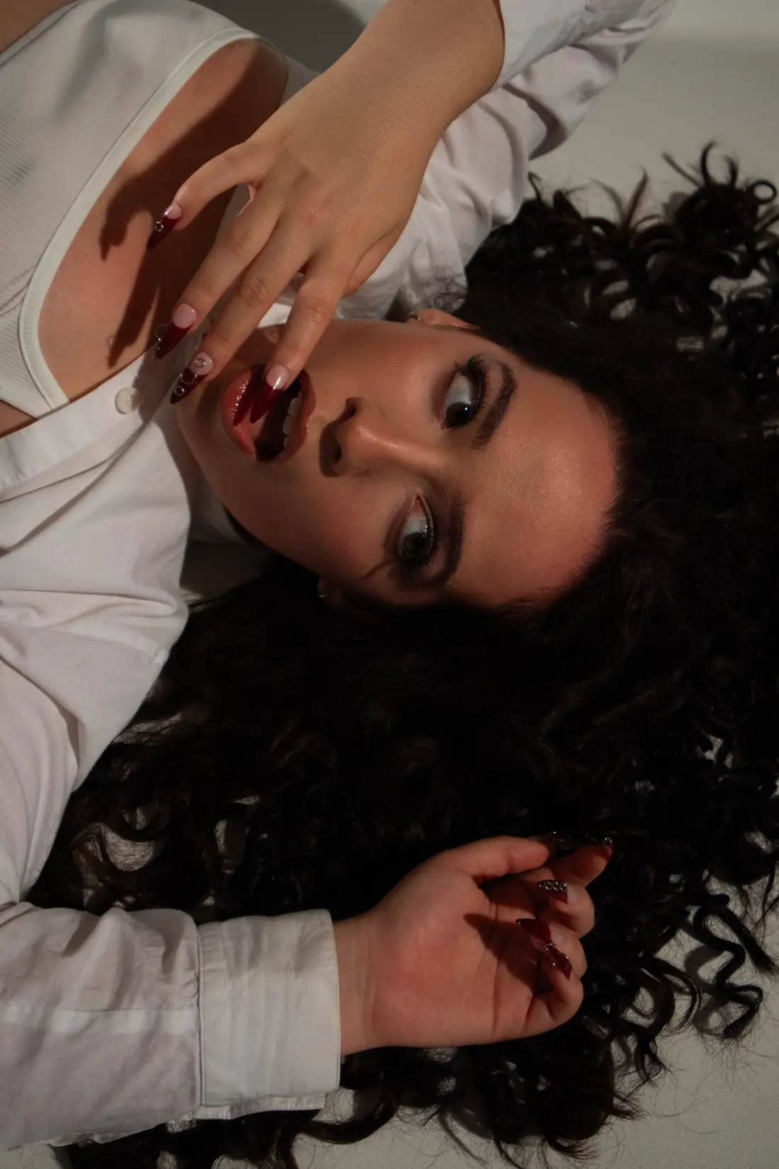 Carla Acero - Foto 7