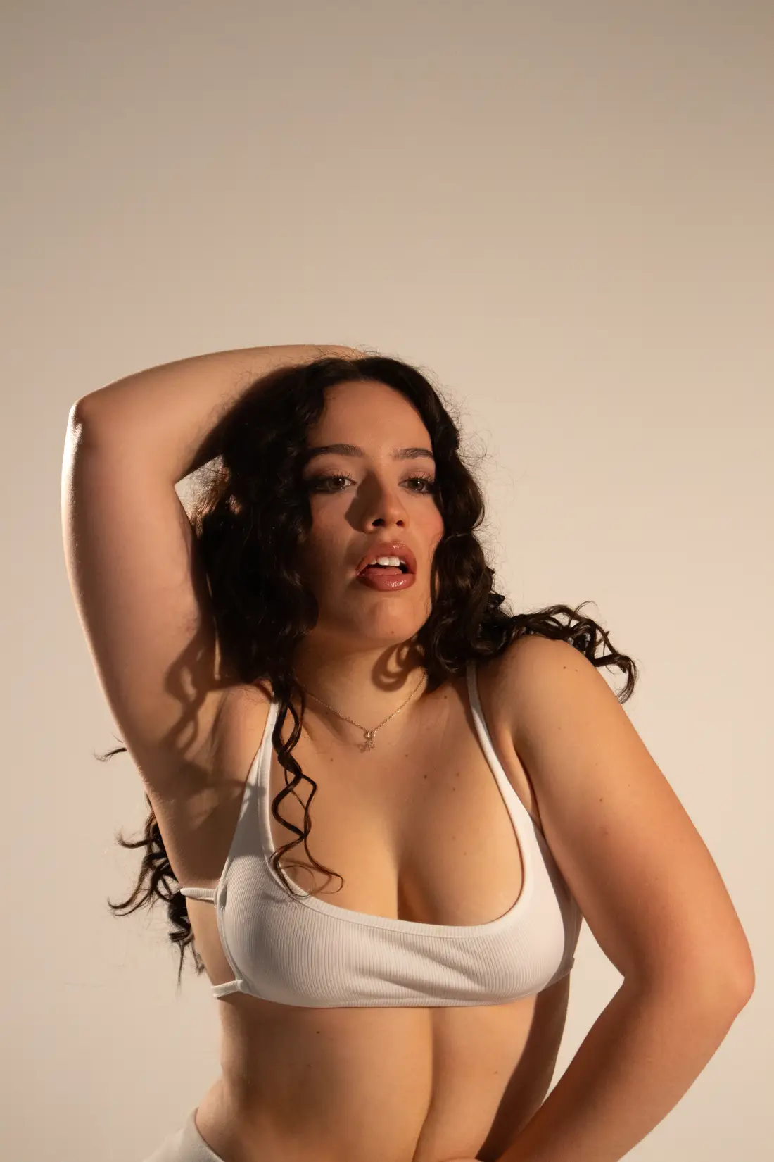 Carla Acero - Foto 9